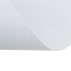 Бумага для пастели (1 лист) FABRIANO Tiziano А2+ (500х650 мм), 160 г/м2, серый светлый, 52551026 - фото 2575770