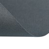 Бумага для пастели (1 лист) FABRIANO Tiziano А2+ (500х650 мм), 160 г/м2, антрацит, 52551030 - фото 2575781