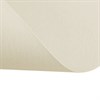 Бумага для пастели (1 лист) FABRIANO Tiziano А2+ (500х650 мм), 160 г/м2, бледно-кремовый, 52551040 - фото 2575844