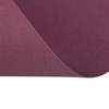Бумага для пастели (1 лист) FABRIANO Tiziano А2+ (500х650 мм), 160 г/м2, серо-фиолетовый, 52551023 - фото 2575846
