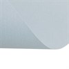 Бумага для пастели (1 лист) FABRIANO Tiziano А2+ (500х650 мм), 160 г/м2, серый холодный, 52551029 - фото 2575849