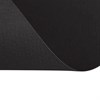 Бумага для пастели (1 лист) FABRIANO Tiziano А2+ (500х650 мм), 160 г/м2, черный, 52551031 - фото 2575871