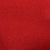 Картон цветной А4 БАРХАТНЫЙ, 5 листов 5 цветов, 180 г/м2, ЮНЛАНДИЯ, "ЮНЛАНДИК НА ОЗЕРЕ", 128975 - фото 2575901