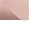 Бумага для пастели (1 лист) FABRIANO Tiziano А2+ (500х650 мм), 160 г/м2, розовый, 52551025 - фото 2575950