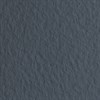 Бумага для пастели (1 лист) FABRIANO Tiziano А2+ (500х650 мм), 160 г/м2, антрацит, 52551030 - фото 2576108