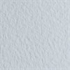 Бумага для пастели (1 лист) FABRIANO Tiziano А2+ (500х650 мм), 160 г/м2, серый светлый, 52551026 - фото 2576112