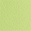 Бумага для пастели (1 лист) FABRIANO Tiziano А2+ (500х650 мм), 160 г/м2, салатовый теплый, 52551011 - фото 2576116