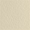 Бумага для пастели (1 лист) FABRIANO Tiziano А2+ (500х650 мм), 160 г/м2, бледно-кремовый, 52551040 - фото 2576119
