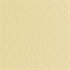 Бумага для пастели (1 лист) FABRIANO Tiziano А2+ (500х650 мм), 160 г/м2, песочный, 52551006 - фото 2576121