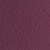 Бумага для пастели (1 лист) FABRIANO Tiziano А2+ (500х650 мм), 160 г/м2, серо-фиолетовый, 52551023 - фото 2576122