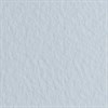 Бумага для пастели (1 лист) FABRIANO Tiziano А2+ (500х650 мм), 160 г/м2, серый холодный, 52551029 - фото 2576174