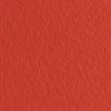 Бумага для пастели (1 лист) FABRIANO Tiziano А2+ (500х650 мм), 160 г/м2, красный, 52551022 - фото 2576205