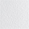 Бумага для пастели (1 лист) FABRIANO Tiziano А2+ (500х650 мм), 160 г/м2, белый, 52551001 - фото 2576247