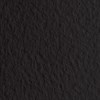 Бумага для пастели (1 лист) FABRIANO Tiziano А2+ (500х650 мм), 160 г/м2, черный, 52551031 - фото 2576267