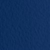 Бумага для пастели (1 лист) FABRIANO Tiziano А2+ (500х650 мм), 160 г/м2, темно-синий, 52551042 - фото 2576302