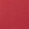 Картон цветной БОЛЬШОГО ФОРМАТА, А3 немелованный (матовый), 8 листов 8 цветов, BRAUBERG, (297х420 мм), "Кораблик", 129907 - фото 2576307