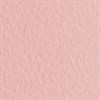 Бумага для пастели (1 лист) FABRIANO Tiziano А2+ (500х650 мм), 160 г/м2, розовый, 52551025 - фото 2576327