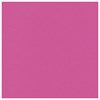 Цветная бумага А4 2-сторонняя офсетная, 16 листов 8 цветов, на скобе, BRAUBERG, 200х275 мм, "Кораблик", 129925 - фото 2576475