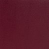 Папка адресная бумвинил "НА ПОДПИСЬ" с гербом России, А4, бордовая, индивидуальная упаковка, STAFF "Basic", 129626 - фото 2576931
