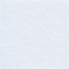 Скетчбук, белая бумага 150 г/м2, 210х297 мм, 30 л., гребень, BRAUBERG ART CLASSIC, 128949 - фото 2577258