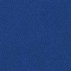 Тетрадь на кольцах А5 (180х220 мм), 120 листов, под кожу, клетка, BRAUBERG "Fusion", синий/оранжевый, 129994 - фото 2578368