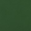Тетрадь на кольцах А5 (180х220 мм), 120 листов, под кожу, клетка, BRAUBERG "Joy", зелёный/светло-зелёный, 129991 - фото 2578971