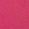 Тетрадь на кольцах А5 (180х220 мм), 120 листов, под кожу, клетка, BRAUBERG "Joy", розовый/светло-розовый, 129990 - фото 2579287