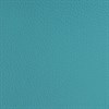 Тетрадь на кольцах А5 (180х220 мм), 120 листов, под кожу, клетка, BRAUBERG "Joy", бирюзовый/серо-голубой, 129993 - фото 2579543