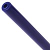 Ручка шариковая масляная BRAUBERG "Oil Base", СИНЯЯ, корпус синий, узел 0,7 мм, линия письма 0,35 мм, 141634 - фото 2580496