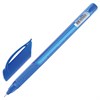 Ручка шариковая масляная BRAUBERG "Extra Glide GT Tone", СИНЯЯ, узел 0,7 мм, линия письма 0,35 мм, 142922 - фото 2581495