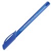 Ручка шариковая масляная BRAUBERG "Extra Glide GT Tone", СИНЯЯ, узел 0,7 мм, линия письма 0,35 мм, 142922 - фото 2582013