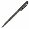 Ручка стираемая гелевая BRUNO VISCONTI DeleteWrite, СИНЯЯ, узел 0,5 мм, линия письма 0,3 мм, 20-0113 - фото 2582587