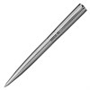 Ручка подарочная шариковая GALANT "ETUDE", корпус серебристый, детали хром, узел 0,7 мм, синяя, 143506 - фото 2582812