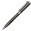 Ручка подарочная шариковая GALANT "VITRUM", корпус металл, детали серебристые, узел 0,7 мм, синяя, 143504 - фото 2583131