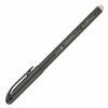 Ручка стираемая гелевая BRUNO VISCONTI DeleteWrite, СИНЯЯ, узел 0,5 мм, линия письма 0,3 мм, 20-0113 - фото 2583200