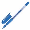 Ручка гелевая PENSAN "Glitter Gel", АССОРТИ, чернила с блестками, узел 1 мм, линия письма 0,5 мм, дисплей, 2280/S60 - фото 2583297