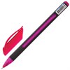 Ручка шариковая масляная BRAUBERG "Extra Glide Soft Color", СИНЯЯ, узел 0,7 мм, линия письма 0,35 мм, 142928 - фото 2583410