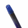 Ручка шариковая масляная BRAUBERG "Model-M PRO", СИНЯЯ, узел 0,5 мм, линия письма 0,25 мм, 143252 - фото 2583700