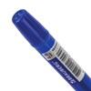 Ручка шариковая масляная с грипом BRAUBERG "Model-XL TONE", СИНЯЯ, узел 1,0 мм, линия письма 0,5 мм, 143248 - фото 2583714
