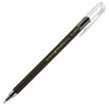 Ручка шариковая BRUNO VISCONTI PointWrite, СИНЯЯ, Original, корпус ассорти, линия письма 0,38 мм, 20-0210 - фото 2583751