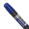 Ручка шариковая масляная с грипом BRAUBERG "Model-XL PRO", СИНЯЯ, узел 0,5 мм, линия письма 0,25 мм, 143249 - фото 2584676