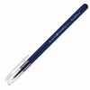 Ручка шариковая BRUNO VISCONTI PointWrite, СИНЯЯ, Original, корпус ассорти, линия письма 0,38 мм, 20-0210 - фото 2584886