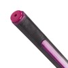 Ручка шариковая масляная BRAUBERG "Extra Glide Soft Color", СИНЯЯ, узел 0,7 мм, линия письма 0,35 мм, 142928 - фото 2584907