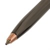 Ручка подарочная шариковая GALANT "SFUMATO GOLD", корпус металл, детали розовое золото, узел 0,7 мм, синяя, 143515 - фото 2584955