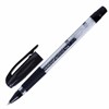 Ручка гелевая PENSAN "Glitter Gel", АССОРТИ, чернила с блестками, узел 1 мм, линия письма 0,5 мм, дисплей, 2280/S60 - фото 2585361