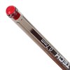 Ручка шариковая масляная PENSAN "My-Tech Colored", палитра классических цветов АССОРТИ, игольчатый узел 0,7 мм, линия 0,35 мм, дисплей, 2240, 2240/S60-4 - фото 2586456