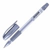 Ручка гелевая PENSAN "Glitter Gel", АССОРТИ, чернила с блестками, узел 1 мм, линия письма 0,5 мм, дисплей, 2280/S60 - фото 2586648