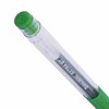 Ручка гелевая с грипом BRAUBERG "EXTRA GT", ЗЕЛЕНАЯ, стандартный узел 0,5 мм, линия 0,35 мм, 143922 - фото 2586743