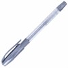 Ручка гелевая PENSAN "Glitter Gel", АССОРТИ, чернила с блестками, узел 1 мм, линия письма 0,5 мм, дисплей, 2280/S60 - фото 2587186