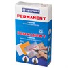 Маркер перманентный CENTROPEN 8566, ЗЕЛЕНЫЙ, круглый наконечник, 2,5 мм, 585660110 - фото 2587488
